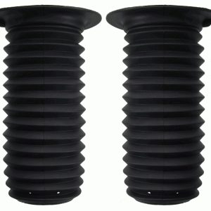 Chit protectie praf amortizor SACHS 900 323 Chit protectie praf amortizor SACHS 900 323 – imagine produs