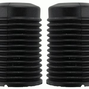 Chit protectie praf amortizor SACHS 900 325