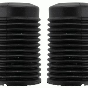 Chit protectie praf amortizor SACHS 900 326