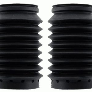 Chit protectie praf amortizor SACHS 900 328