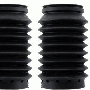 Chit protectie praf amortizor SACHS 900 329