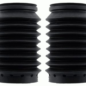 Chit protectie praf amortizor SACHS 900 330 – imagine produs