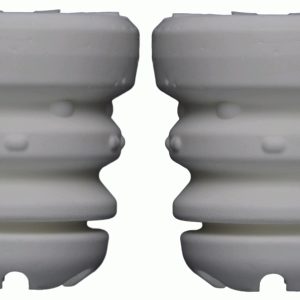 Tampon cauciuc suspensie SACHS 900 340