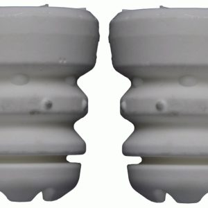 Tampon cauciuc suspensie SACHS 900 341