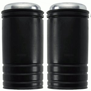 Chit protectie praf amortizor SACHS 900 342