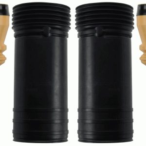 Chit protectie praf amortizor SACHS 900 344