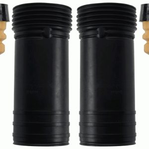 Chit protectie praf amortizor SACHS 900 345