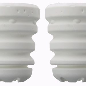 Tampon cauciuc suspensie SACHS 900 346