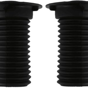 Chit protectie praf amortizor SACHS 900 470