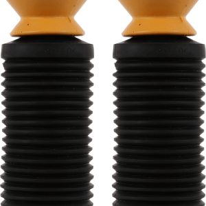 Chit protectie praf amortizor SACHS 900 477 – imagine produs
