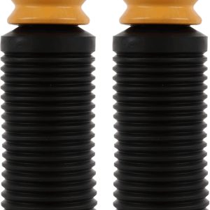 Chit protectie praf amortizor SACHS 900 478