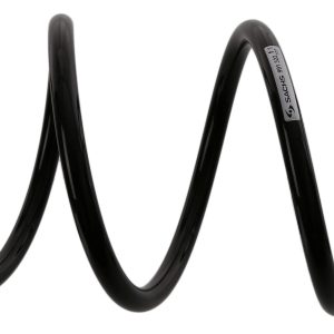 Arc spiral SACHS 991 322
