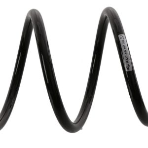 Arc spiral SACHS 991 323