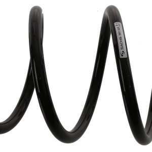 Arc spiral SACHS 991 325