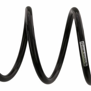 Arc spiral SACHS 991 371