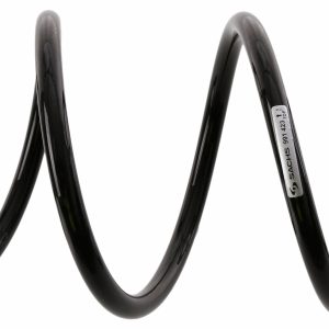 Arc spiral SACHS 991 423