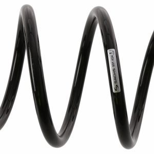 Arc spiral SACHS 991 424