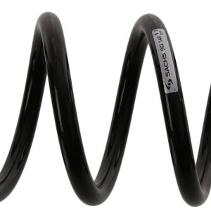 Arc spiral SACHS 992 340