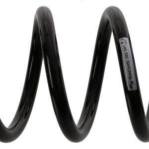 Arc spiral SACHS 992 341 Arc spiral SACHS 992 341 – imagine produs