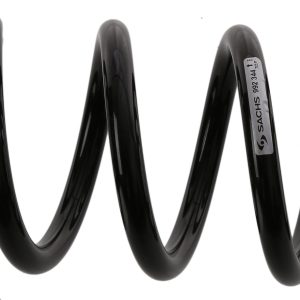 Arc spiral SACHS 992 344 – imagine produs