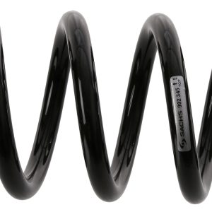 Arc spiral SACHS 992 345 – imagine produs