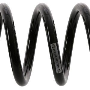 Arc spiral SACHS 992 347 – imagine produs