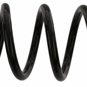Arc spiral SACHS 992 396