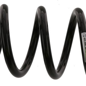 Arc spiral SACHS 992 398