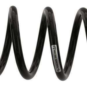 Arc spiral SACHS 992 399