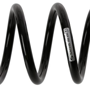 Arc spiral SACHS 992 456