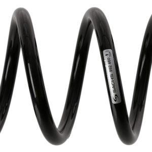 Arc spiral SACHS 992 460