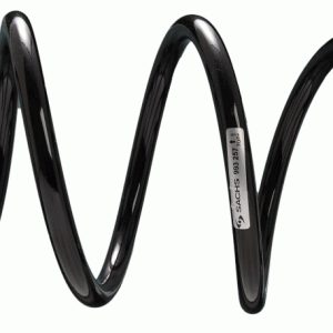 Arc spiral SACHS 993 257