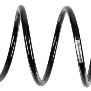 Arc spiral SACHS 993 269