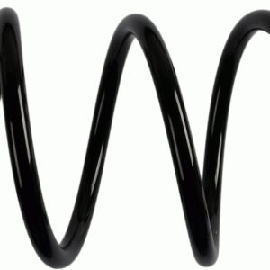 Arc spiral SACHS 993 311