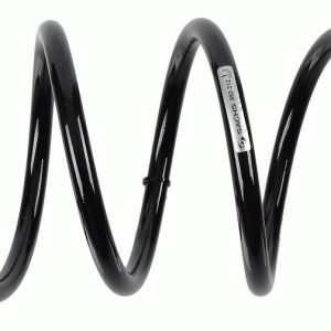 Arc spiral SACHS 993 312