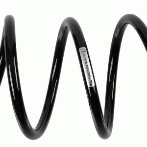 Arc spiral SACHS 993 313
