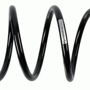 Arc spiral SACHS 993 314 Arc spiral SACHS 993 314 – imagine produs