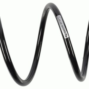 Arc spiral SACHS 993 341 Arc spiral SACHS 993 341 – imagine produs
