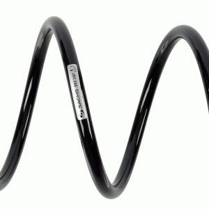 Arc spiral SACHS 993 347