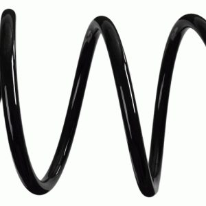 Arc spiral SACHS 993 400
