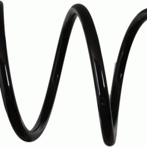 Arc spiral SACHS 993 401