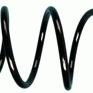 Arc spiral SACHS 993 402