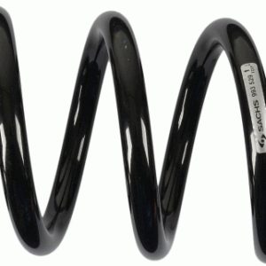 Arc spiral SACHS 993 529 – imagine produs
