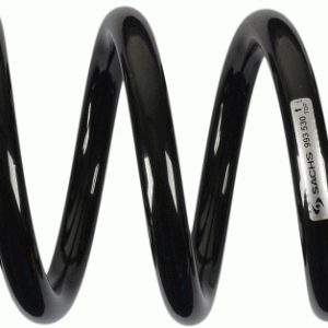 Arc spiral SACHS 993 530