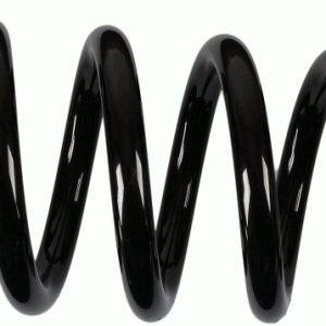 Arc spiral SACHS 993 531 – imagine produs