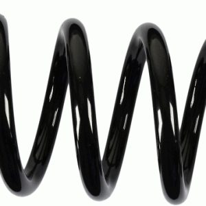 Arc spiral SACHS 993 532