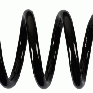 Arc spiral SACHS 993 534