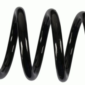 Arc spiral SACHS 993 535