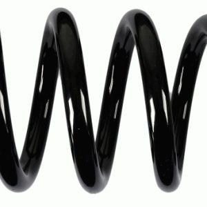 Arc spiral SACHS 993 537 – imagine produs