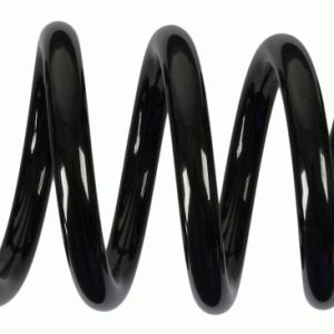Arc spiral SACHS 993 542 – imagine produs